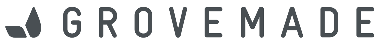Grovemade