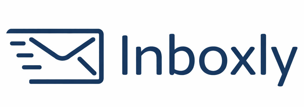 Inboxly