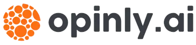 Opinly.ai