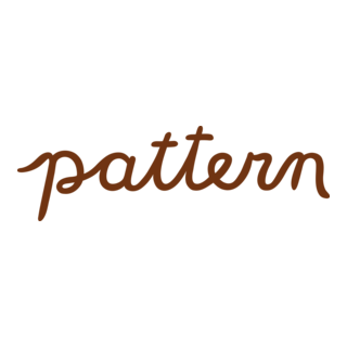 Pattern Brands